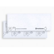 Etiquettes Postales M - Postbase